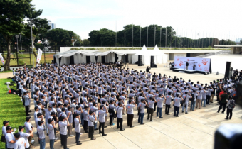 Panwas Ad Hoc, Dinonaktifkan Sementara